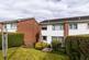 Additional image 21 of Alderbank Road, Port Glasgow, PA14