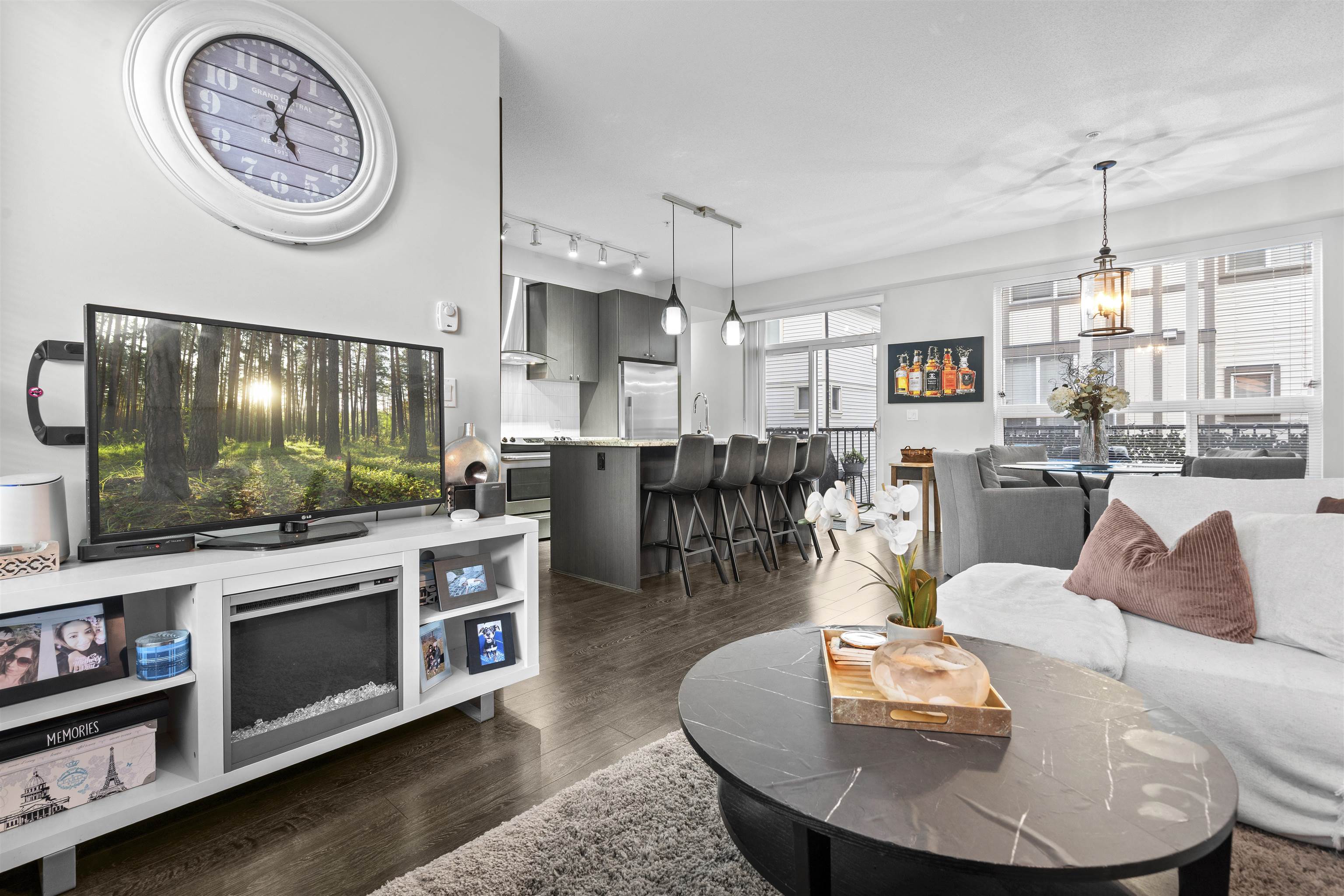 Additional image 6 of 46-7848 209 Street, Langley, BC, V2Y 0M4