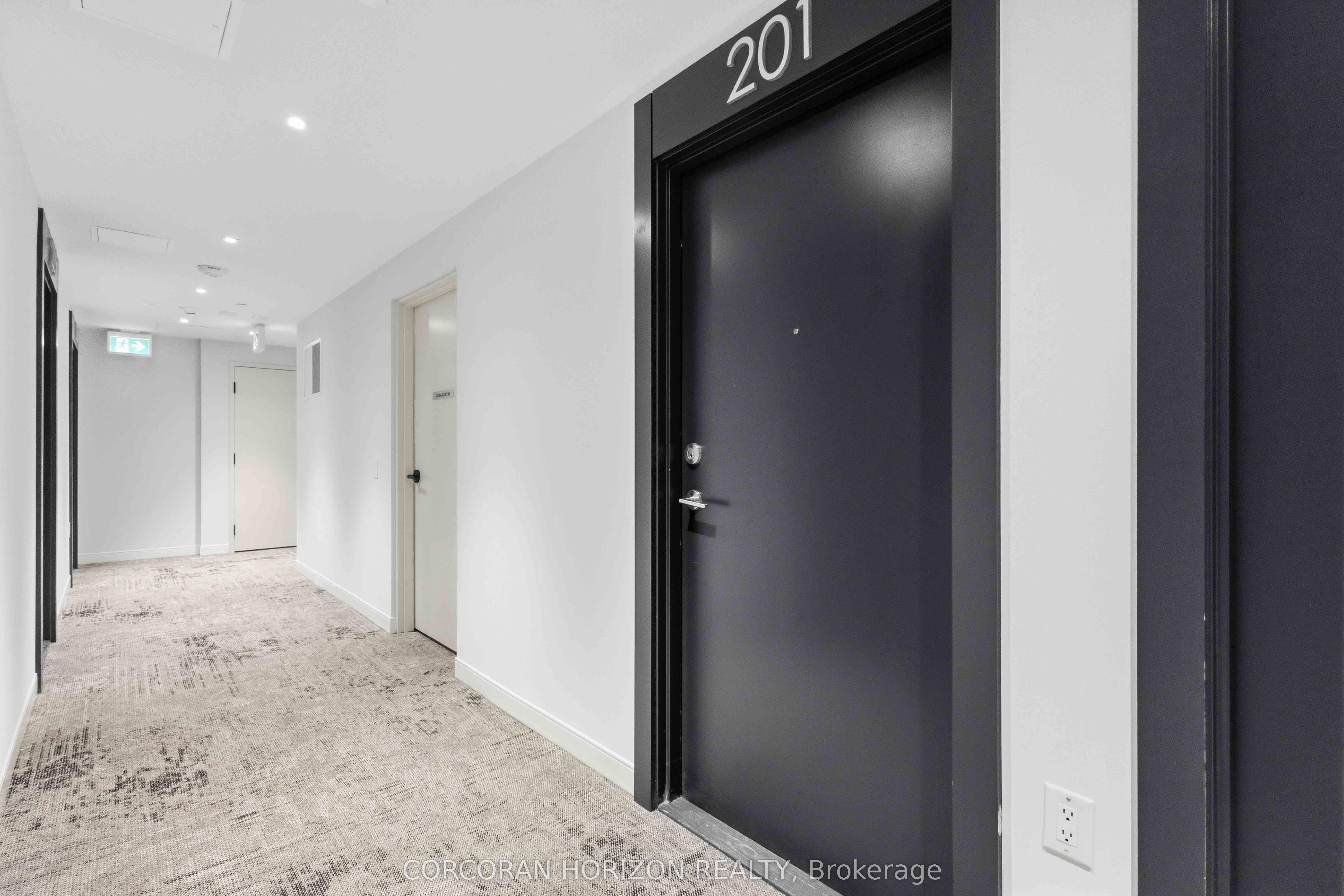 Additional image 2 of 201-7437 Kingston Road, Toronto, ON, M1B 0E9