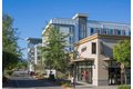 Additional image 10 of 443 Ramsay Way, Kent, WA, 98032