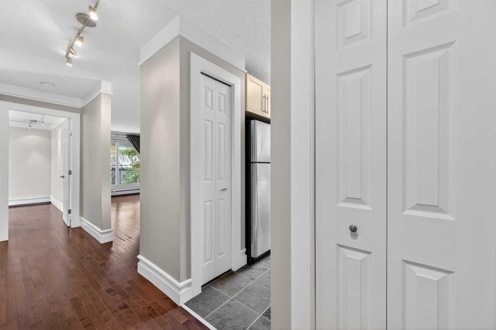 Additional image 3 of 203-644 Meredith Road NE, Calgary, AB, T2E 5A8