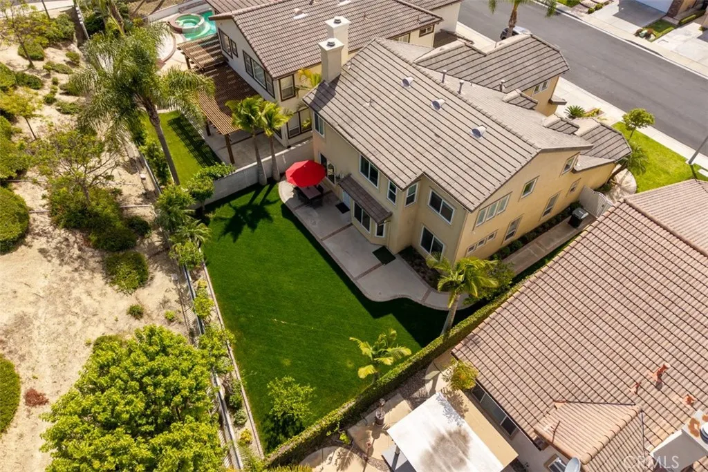 Additional image 113 of 2080 S Littler Court, La Habra, CA 90631