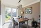 Additional image 3 of Manor Crescent, Walton, Wakefield, West Yorkshire, WF2