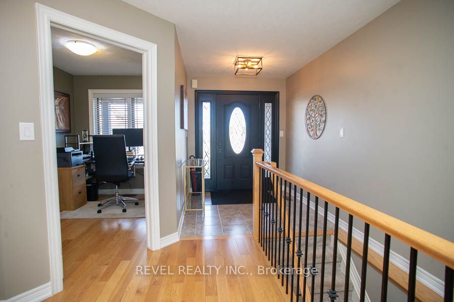 Additional image 4 of 9 Davey Court, Haldimand, ON, N0A 1J0