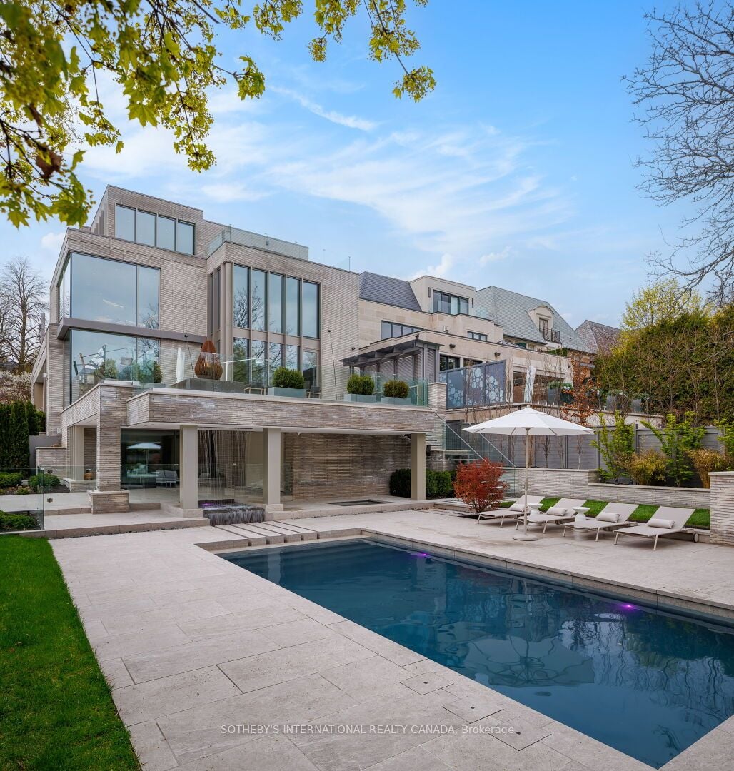 Additional image 4 of 211 Dunvegan Road, Toronto, ON, M5P 2P3