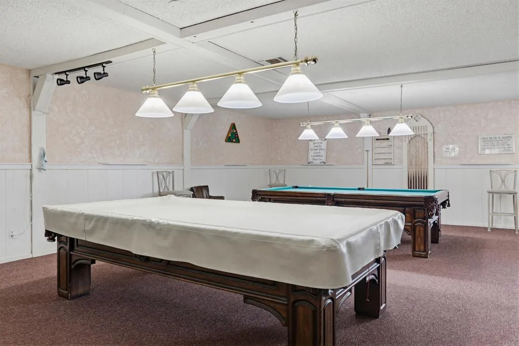 Additional image 60 of 276 N El Camino Real Unit 271, Oceanside, CA 92058