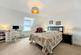 Additional image 20 of Achnaba Lodge, North Connel, Argyll, PA37 1RF, North Connel PA37