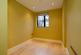 Additional image 8 of Golden Manor, Hanwell, W7