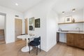 Additional image 44 of 8140 Calabar Ave, Playa Del Rey, CA, 90293