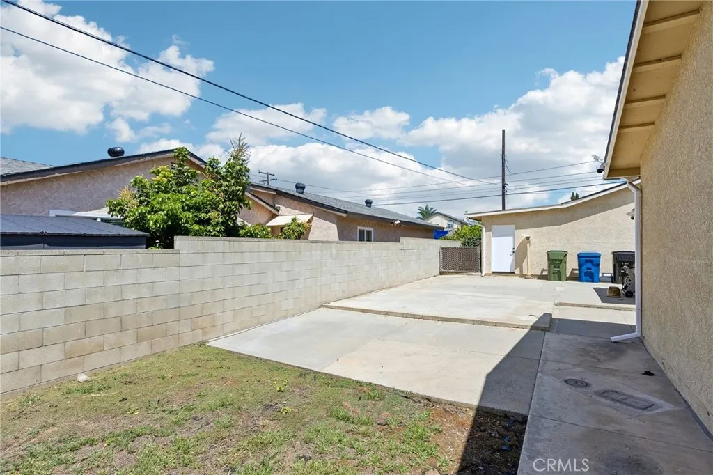 Additional image 85 of 4443 N Sunflower Ave, Covina, CA 91724