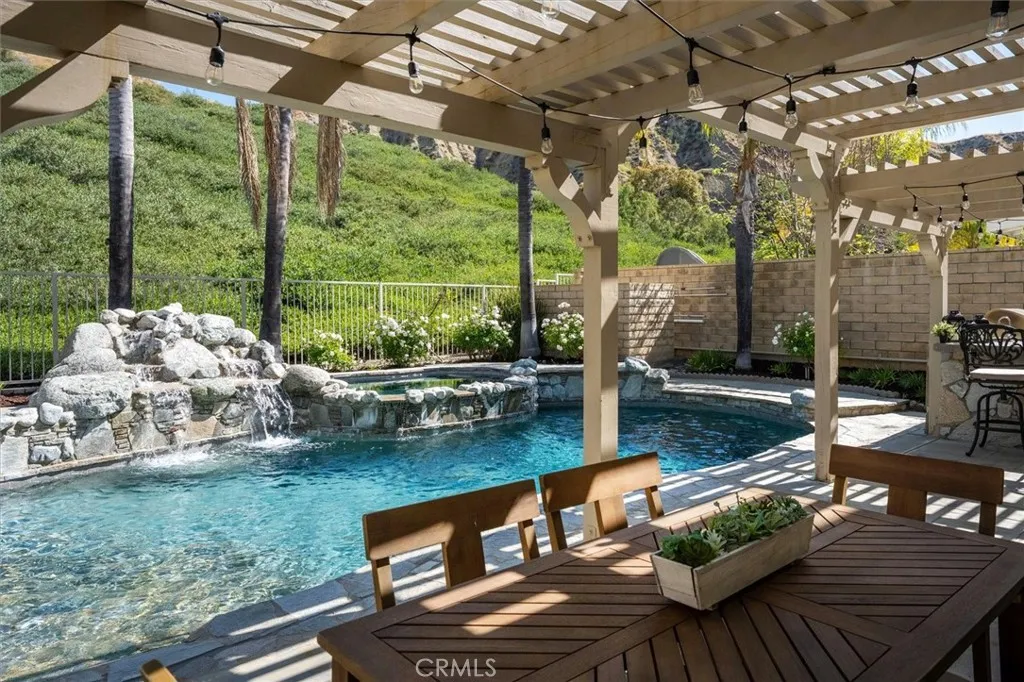 Additional image 38 of 17781 Maplehurst Place, Canyon Country, CA 91387