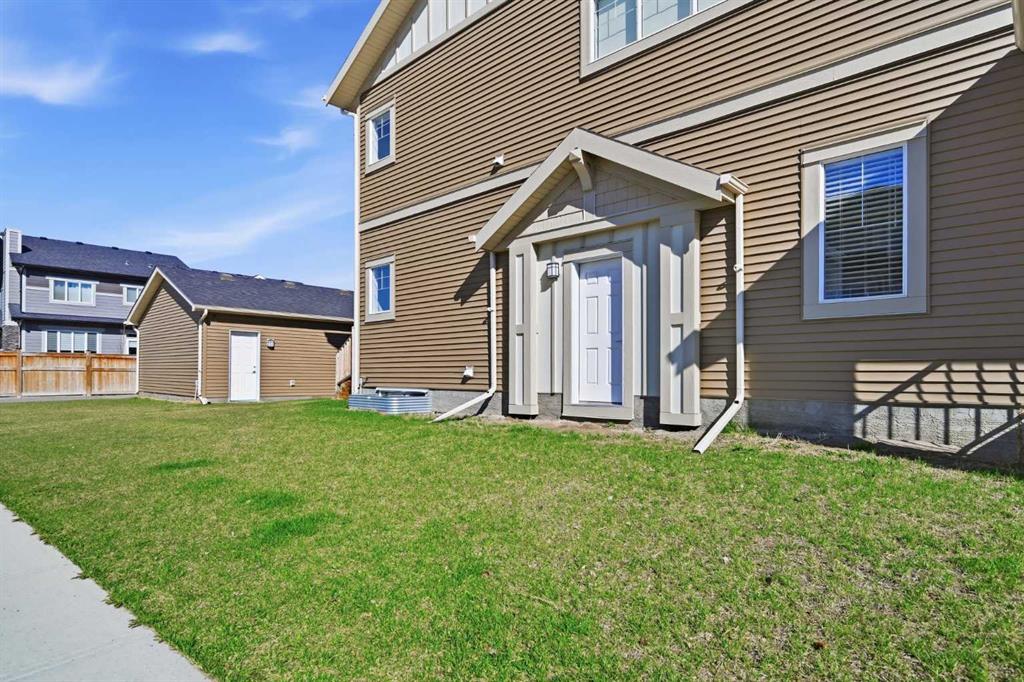 Additional image 4 of 231 Sundown Road, Cochrane, AB, T4C 2R3