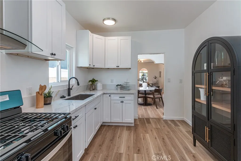 Additional image 56 of 2421 S Cloverdale Avenue, Los Angeles, CA 90016