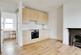 Additional image 3 of Ramsgate Road, Broadstairs, Kent, CT10