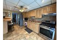 Additional image 2 of 32 Brunswick Dr, Howell, NJ, 07731