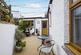Additional image 19 of Newlyn, Penzance, Cornwall, TR18