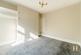 Additional image 13 of Gordon Road, Harborne, Birmingham, B17