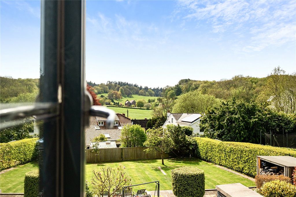 Additional image 37 of 5 bed detached house for saleKnightcott Road 1, Abbots Leigh, Bristol BS8