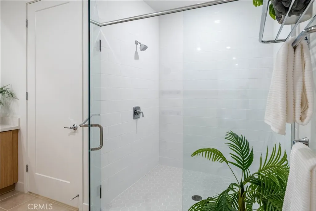 Additional image 98 of 1107 Rivington, Irvine, CA 92612