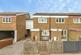 Additional image 20 of Elliott Drive, Gateshead, Tyne and Wear, NE10