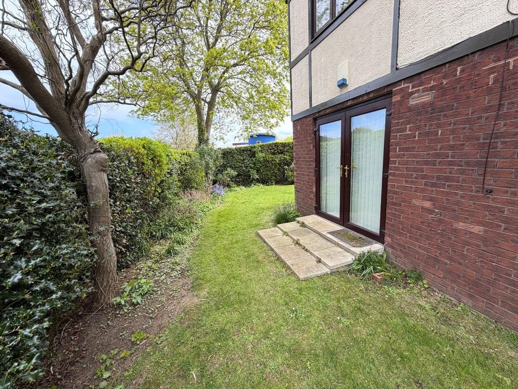 Additional image 17 of 2 bed flat for saleThe Sycamores, Brooke Estate, Hartlepool TS25