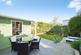 Additional image 17 of Briarwood, Liskeard, PL14