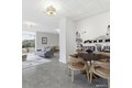 Additional image 4 of 893 Farmington Ave Apt 2F, West Hartford, CT, 06119