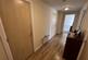 Additional image 2 of Wellington Court, Stitch Lane, Heaton Norris, SK4