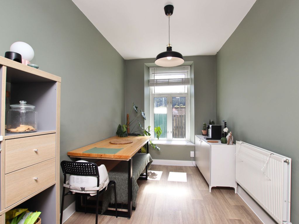 Additional image 5 of 3 bed terraced house for saleTymawr Terrace, Pontypridd CF37