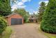 Additional image 28 of Grantham Road, Bottesford