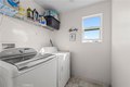 Additional image 23 of 12977 Rocky Trail Way, Victorville, CA, 92395