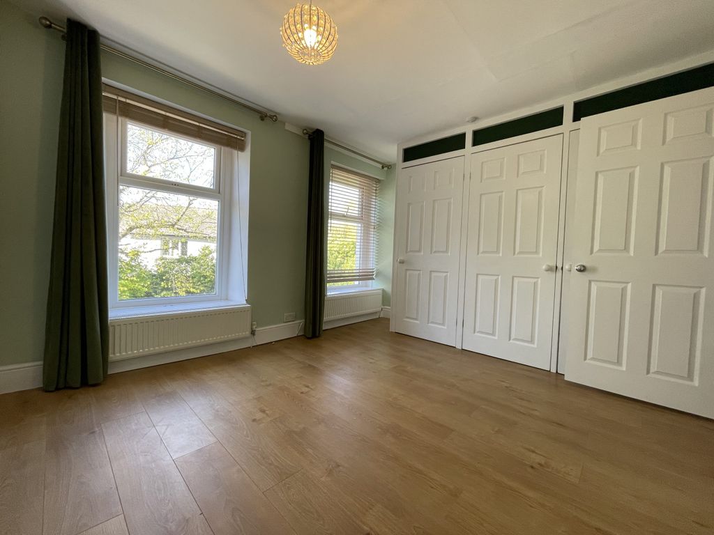Additional image 8 of 2 bed terraced house to rentLinden Grove, Douglas, Isle Of Man IM2