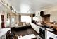 Additional image 6 of Hallgarth, Leam Lane, Gateshead, Tyne and Wear, NE10 8XJ