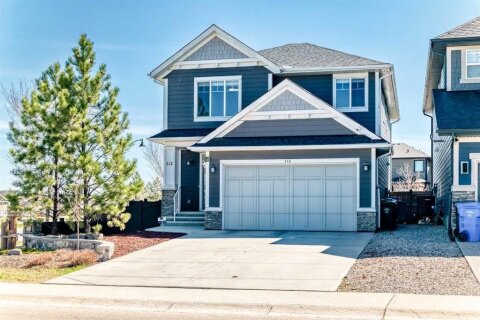 Additional image 8 of 312 Auburn Shores Way SE, Calgary, AB, T3M 2E8