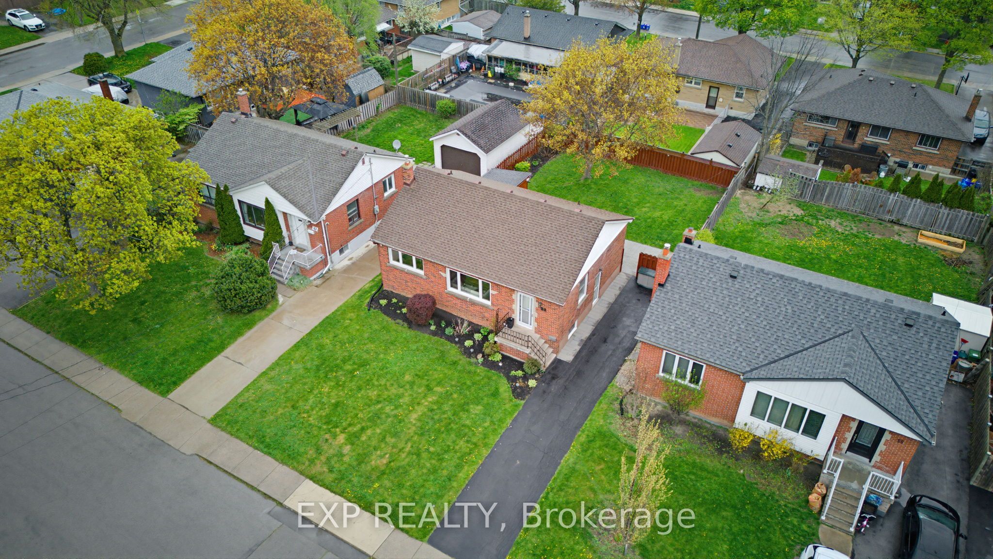 Additional image 3 of 51 Bromley Road, Hamilton, ON, L9A 2E1