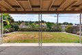Additional image 21 of 4828 Zella Pl, Los Angeles, CA, 90032