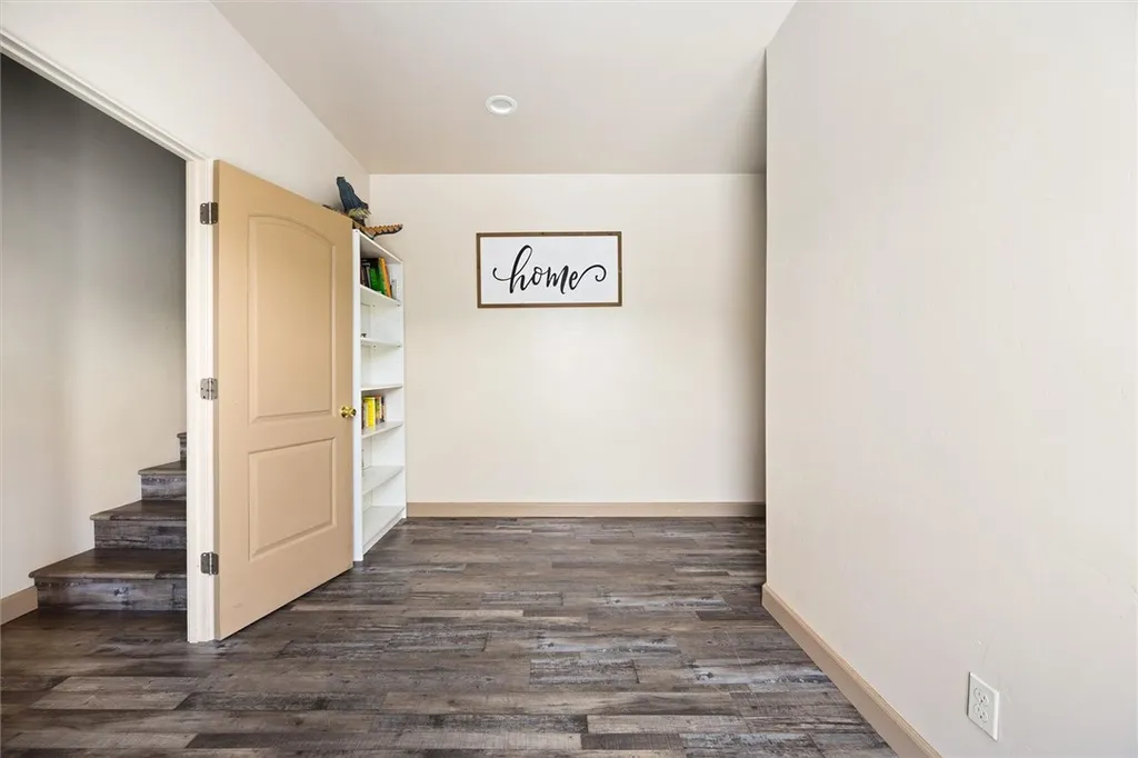 Additional image 33 of 449 Quail Hill Ln, Arroyo Grande, CA 93420