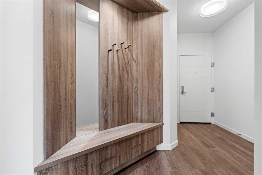 Additional image 6 of 401-24 Mahogany Path SE, Calgary, AB, T3M 3H6