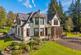 Additional image 47 of Kilmorie House, Killearn G63