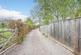 Additional image 15 of Old School Lane, Little Hereford, Ludlow