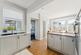 Additional image 8 of Arrowsmith Avenue, Knightswood, Glasgow, G13 2QH