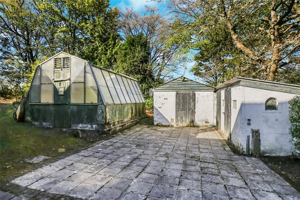 Additional image 34 of 3 bed cottage for saleRoughrigg Farm Road, Longriggend, Airdrie, North Lanarkshire ML6