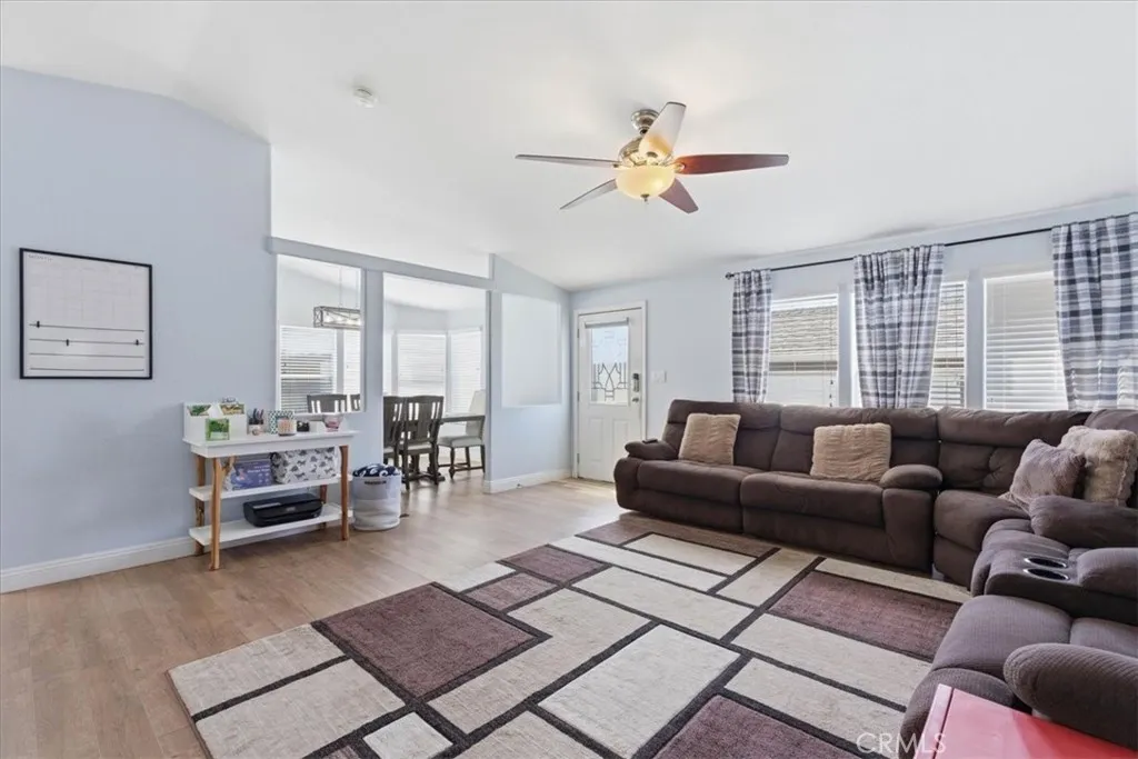 Additional image 32 of 23301 Ridge Route Dr Unit 154, Laguna Hills, CA 92653