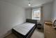Humphrey Middlemore Drive, Harborne photo 5