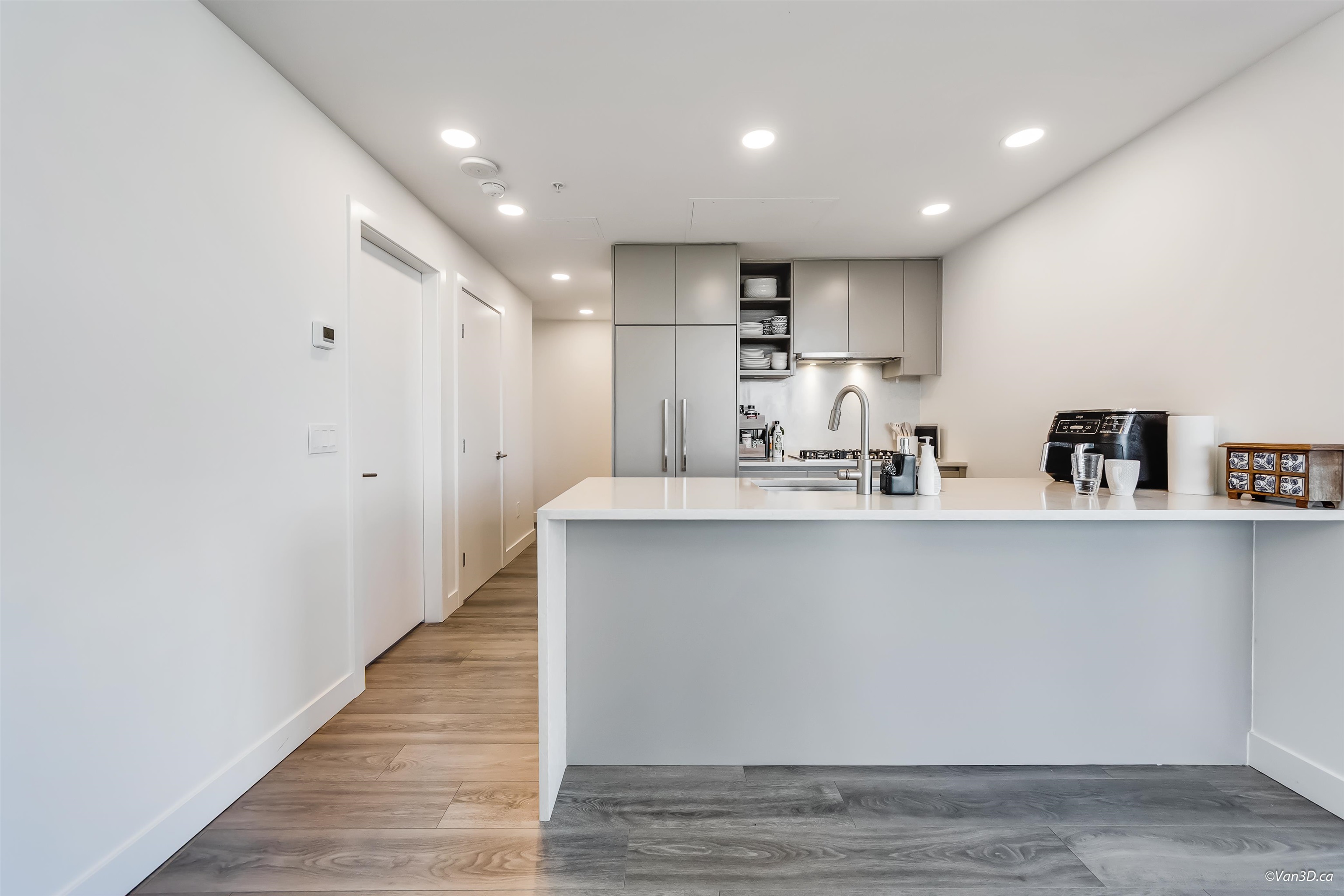 Additional image 4 of 1304-4433 Alaska Street, Burnaby, BC, V5C 5T3