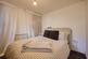 Additional image 7 of 46 Duncan Road, Ramsgate, CT11