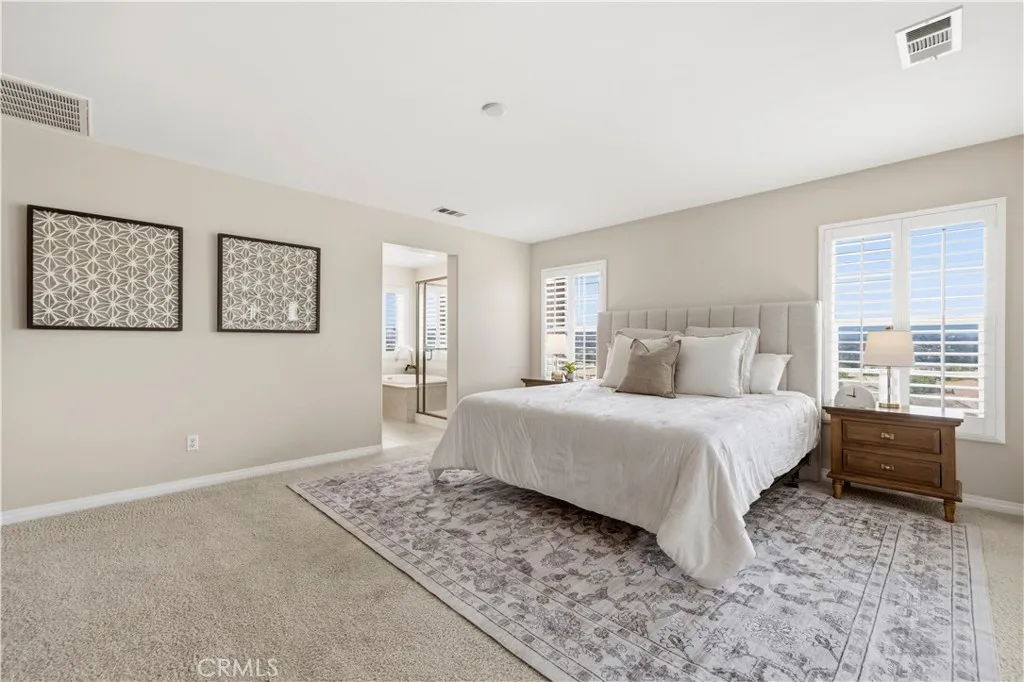Additional image 87 of 28838 Coal Mountain Court, Valencia, CA 91354