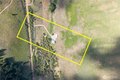 Additional image 38 of 446 Rendezvous Rd, Winthrop, WA, 98862