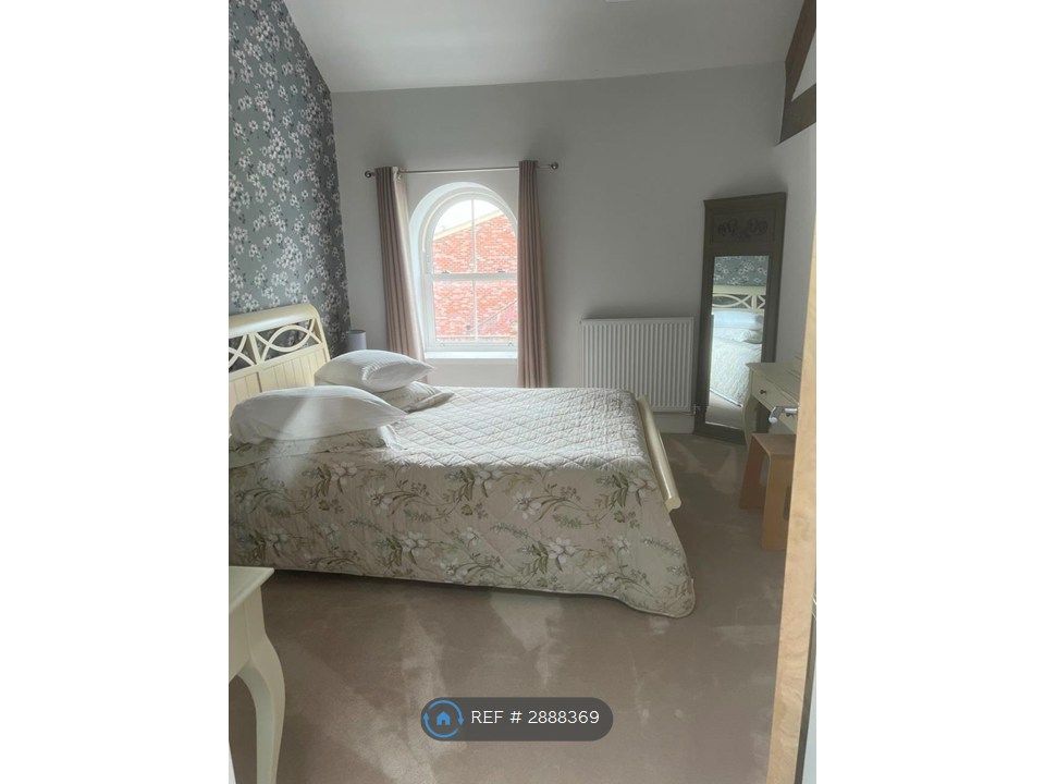 Additional image 22 of 4 bed semi-detached house to rentCheadle Lane, Knutsford WA16