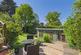 Additional image 26 of Ledsham Park, St. Leonards-On-Sea